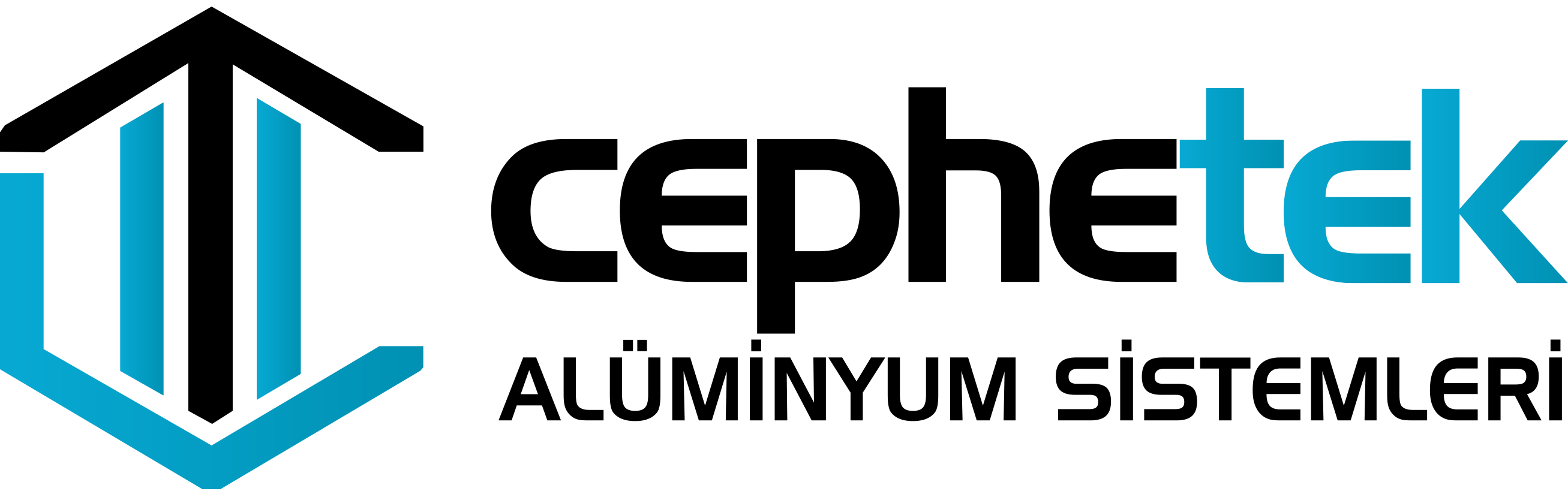 cephetek-logo